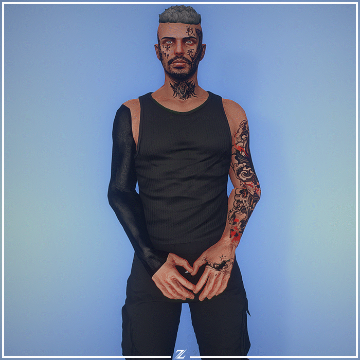 5ca86ab4786af869f37c7c6a45d68b1c35badb1c.gif