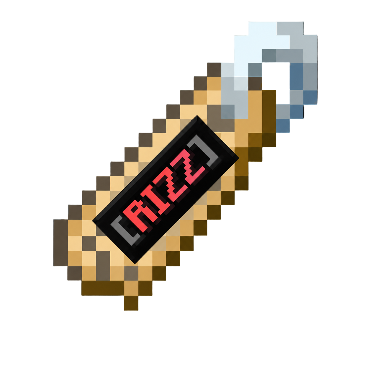 [RIZZ] Tag