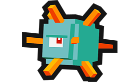 Guardian