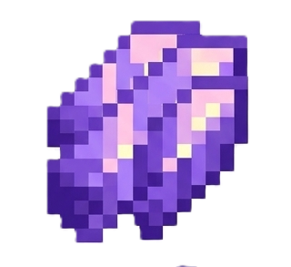 9,500 Shards