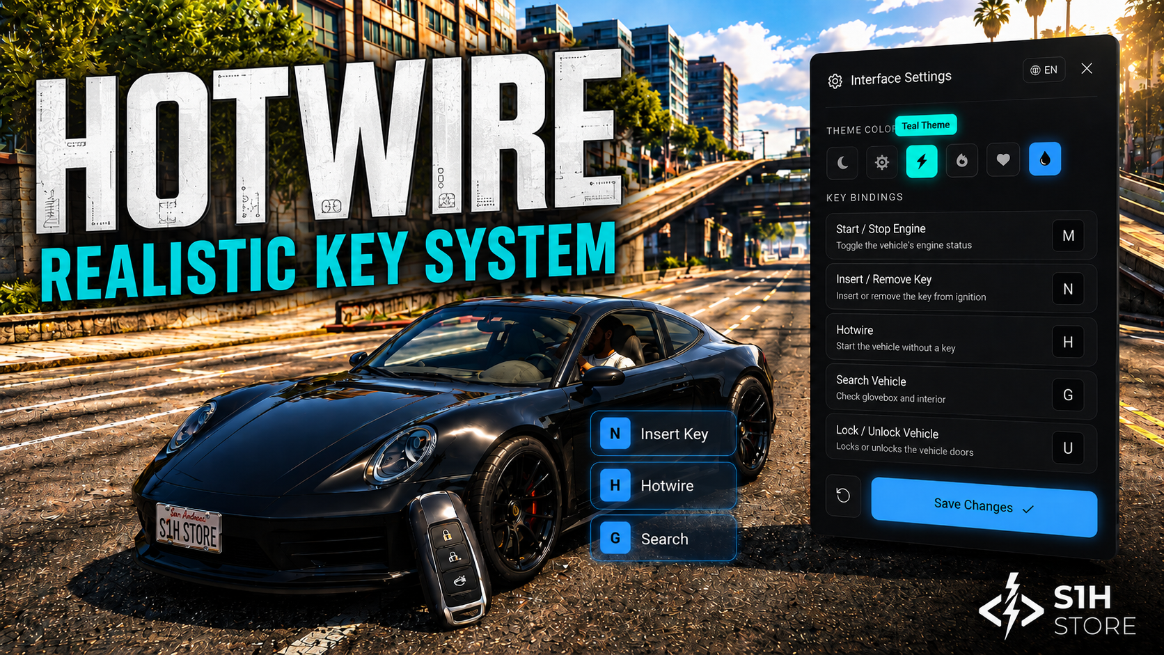 s1h_hotwire