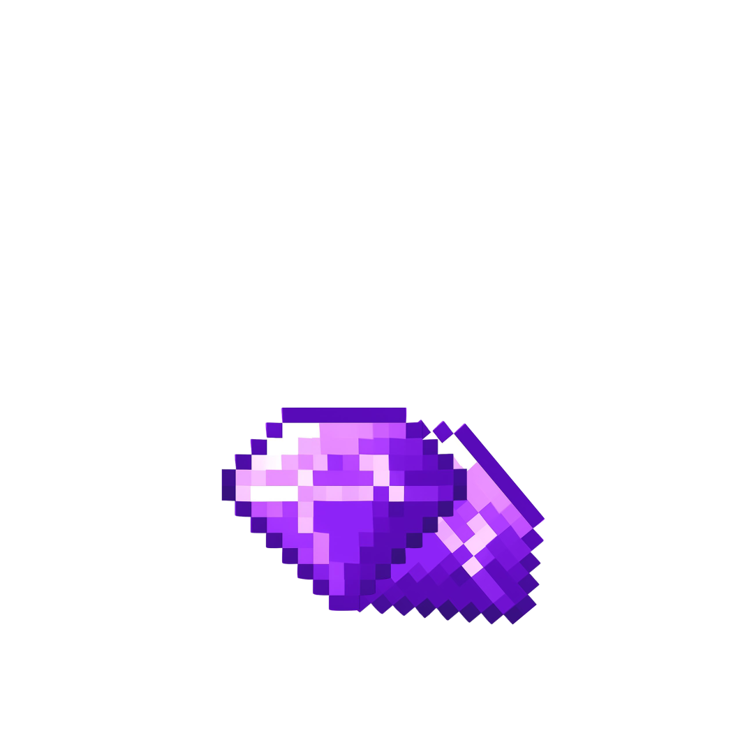 55 Gems
