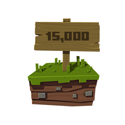 Rank
