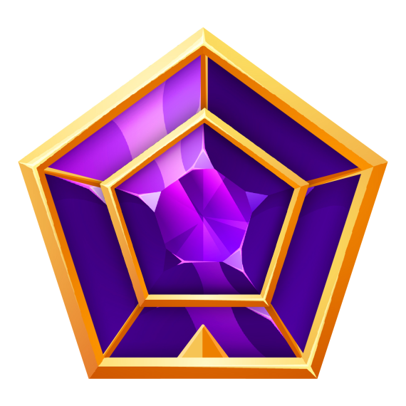 Rank