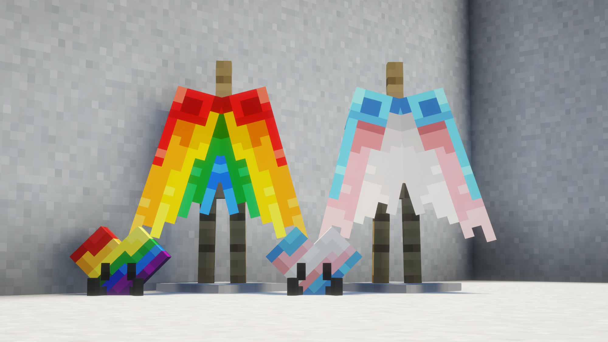 Pride Bundle