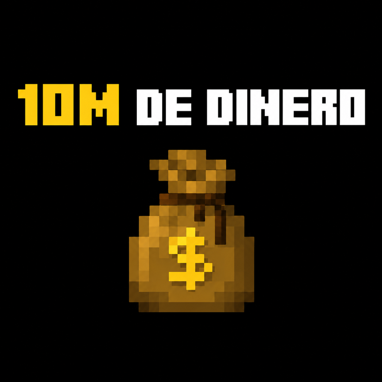 10 MILLONES