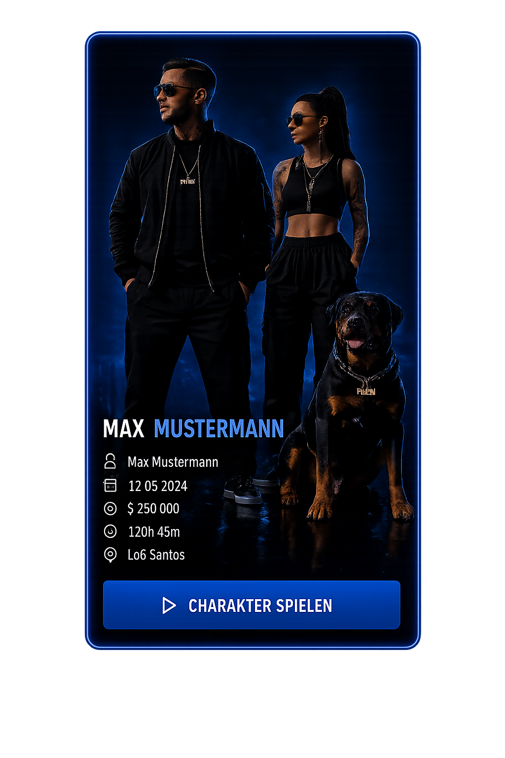 +1 SLOT