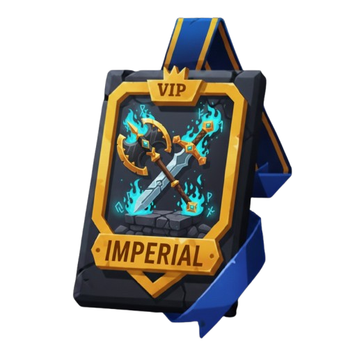 Imperial