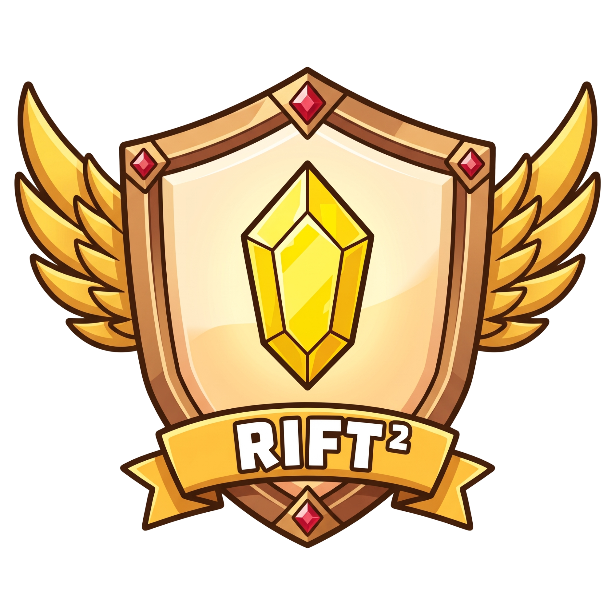 Rift²