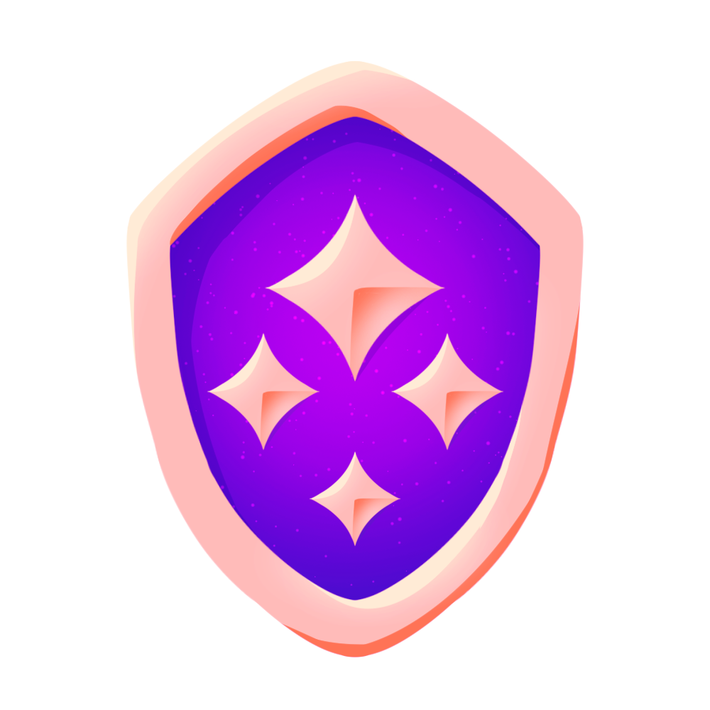 🌠 MVP Rank Upgrade (Must have VIP)