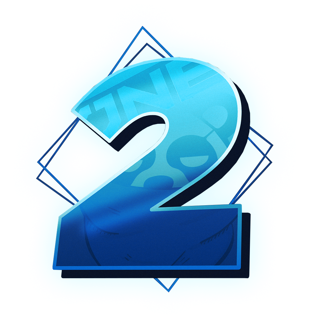 Level 2