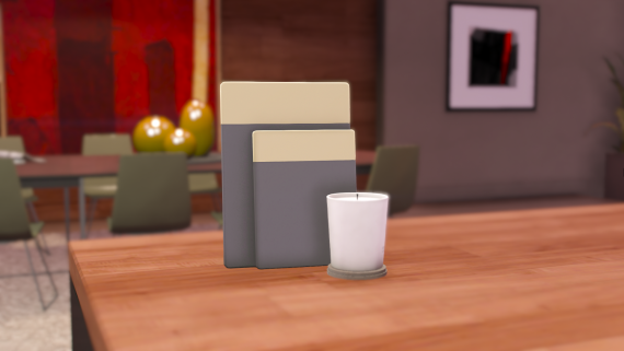 Decor - 002