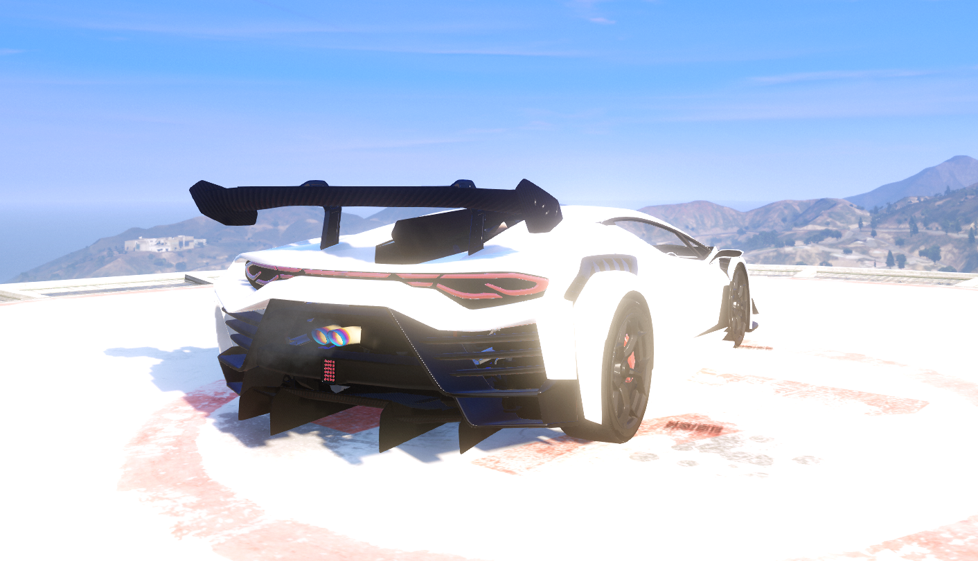 Zenevo