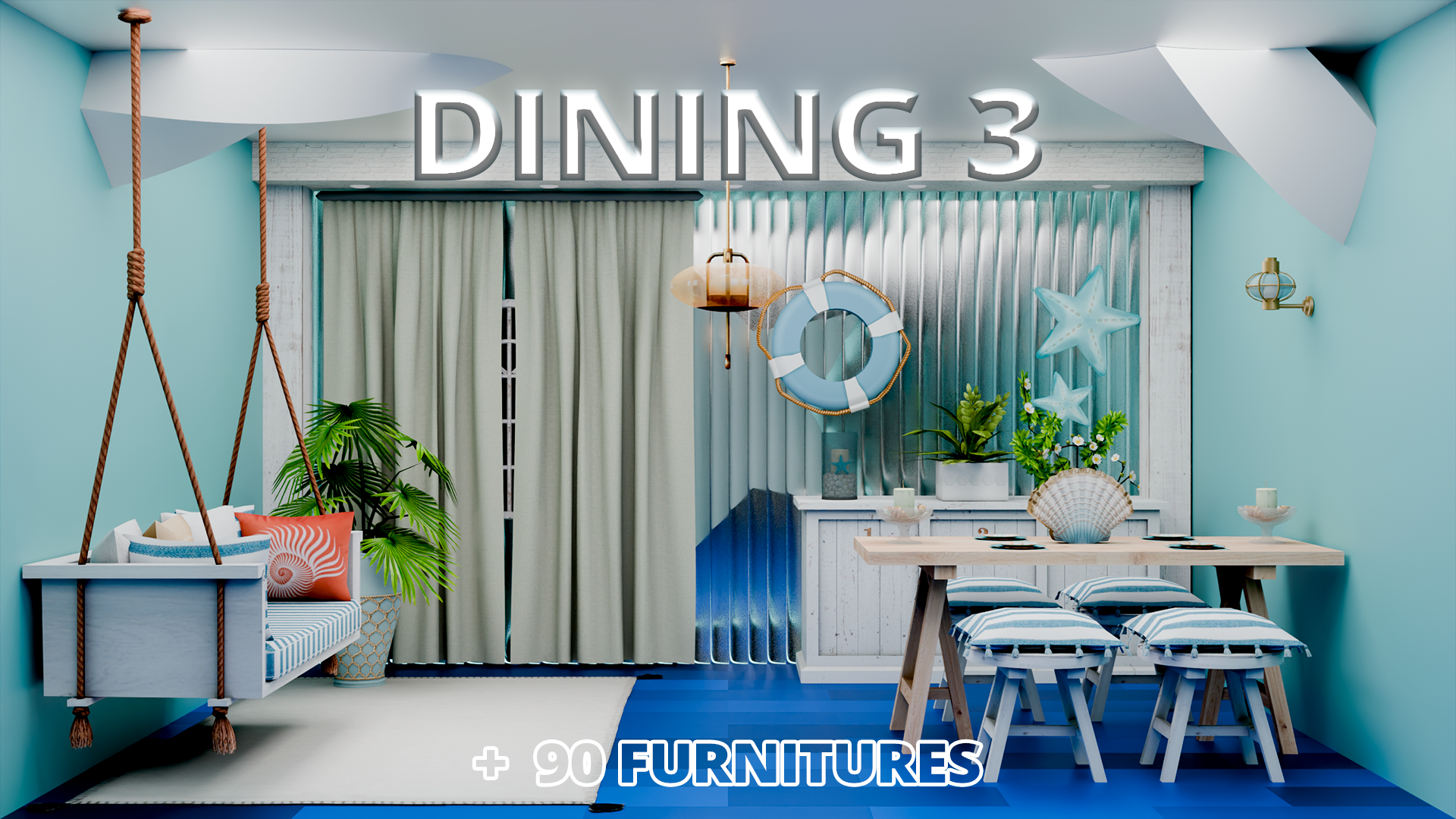 Dining 3