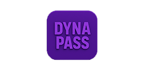 DynaPass Discord