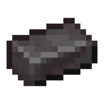 Netherite