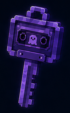 dweller