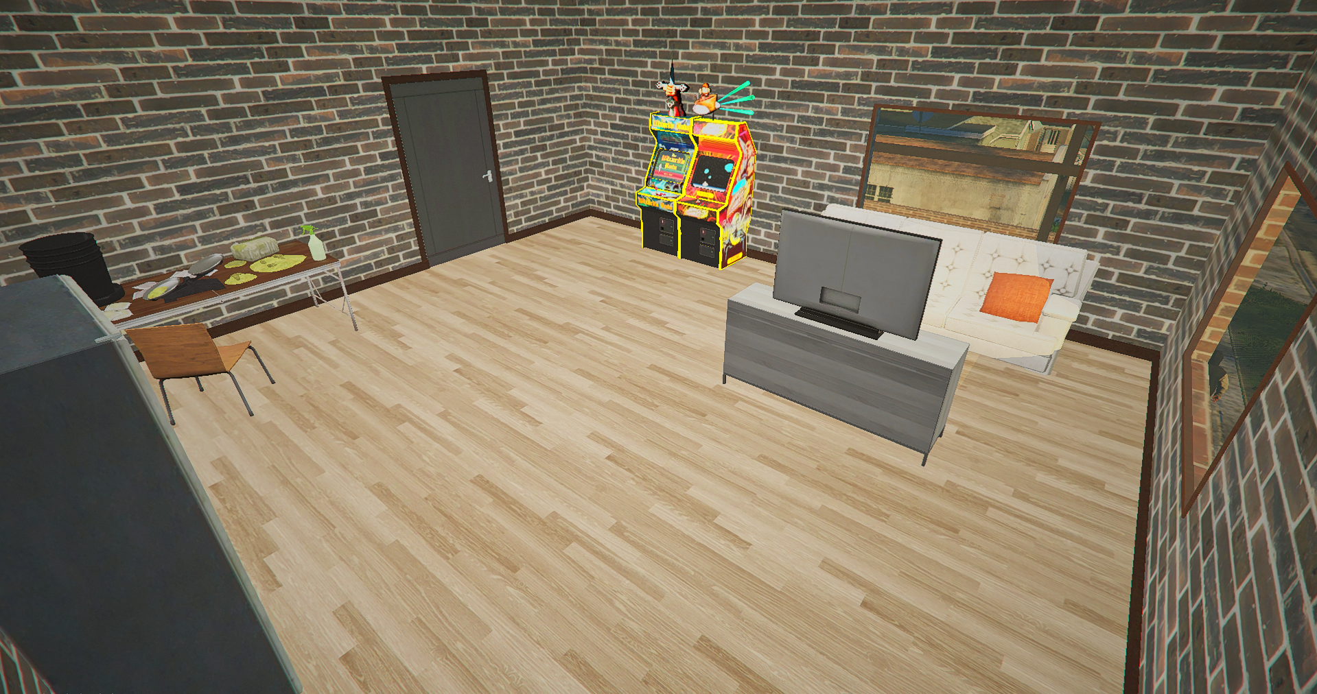 KushFactory Weed Dispensary