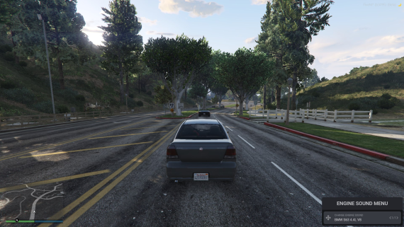 CaliRP DevOps Store | DevOps+