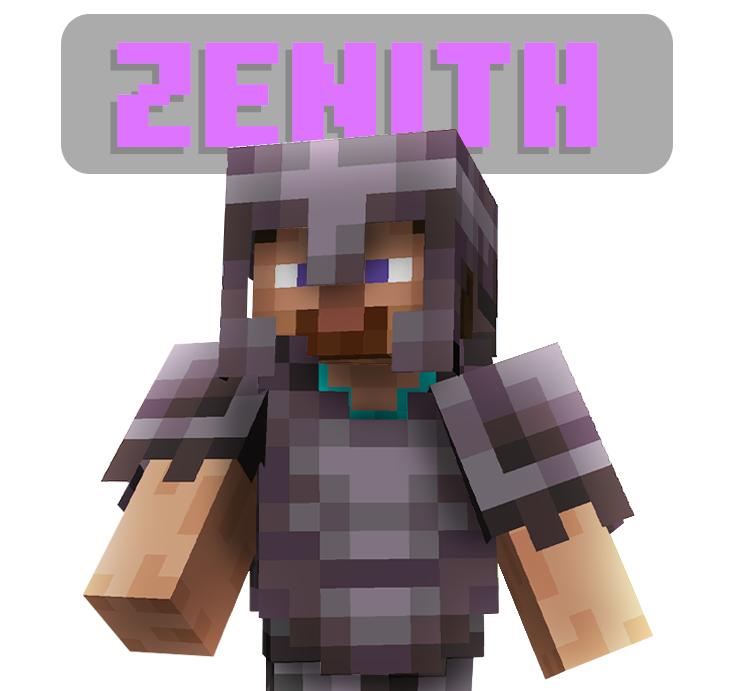 Zenith