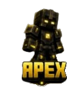 Apex Rank