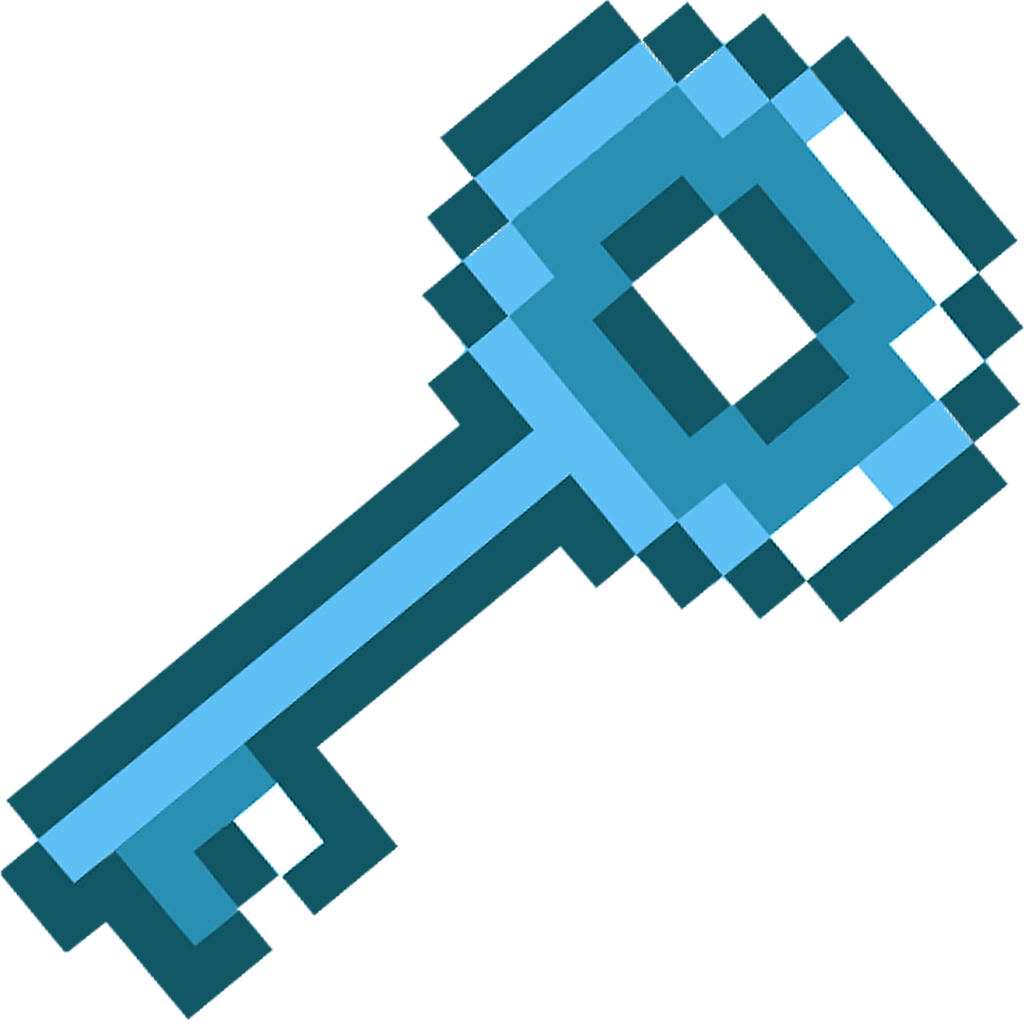 10 Chiavi Prime