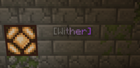 Wither Rank