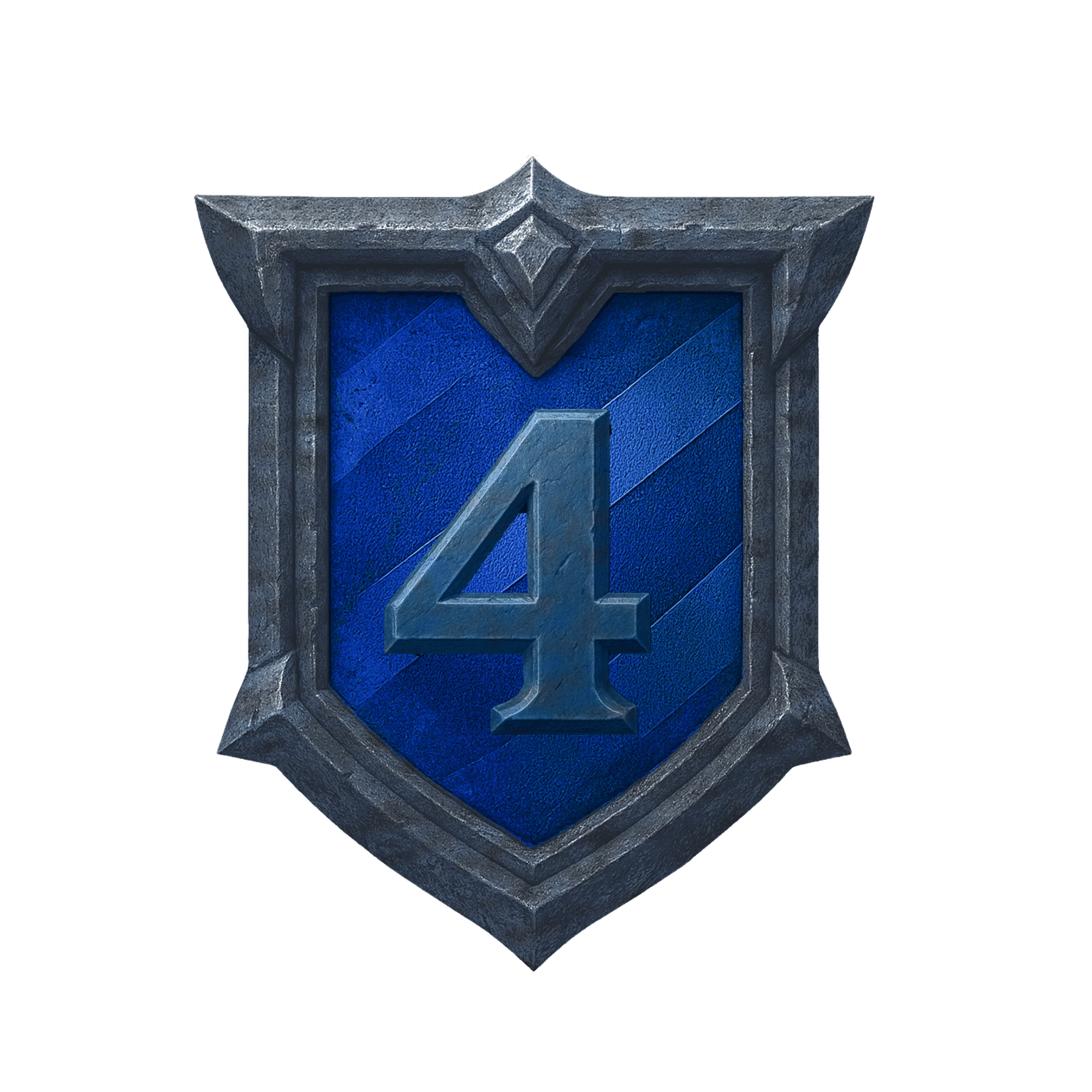 Tier 4: The Trader