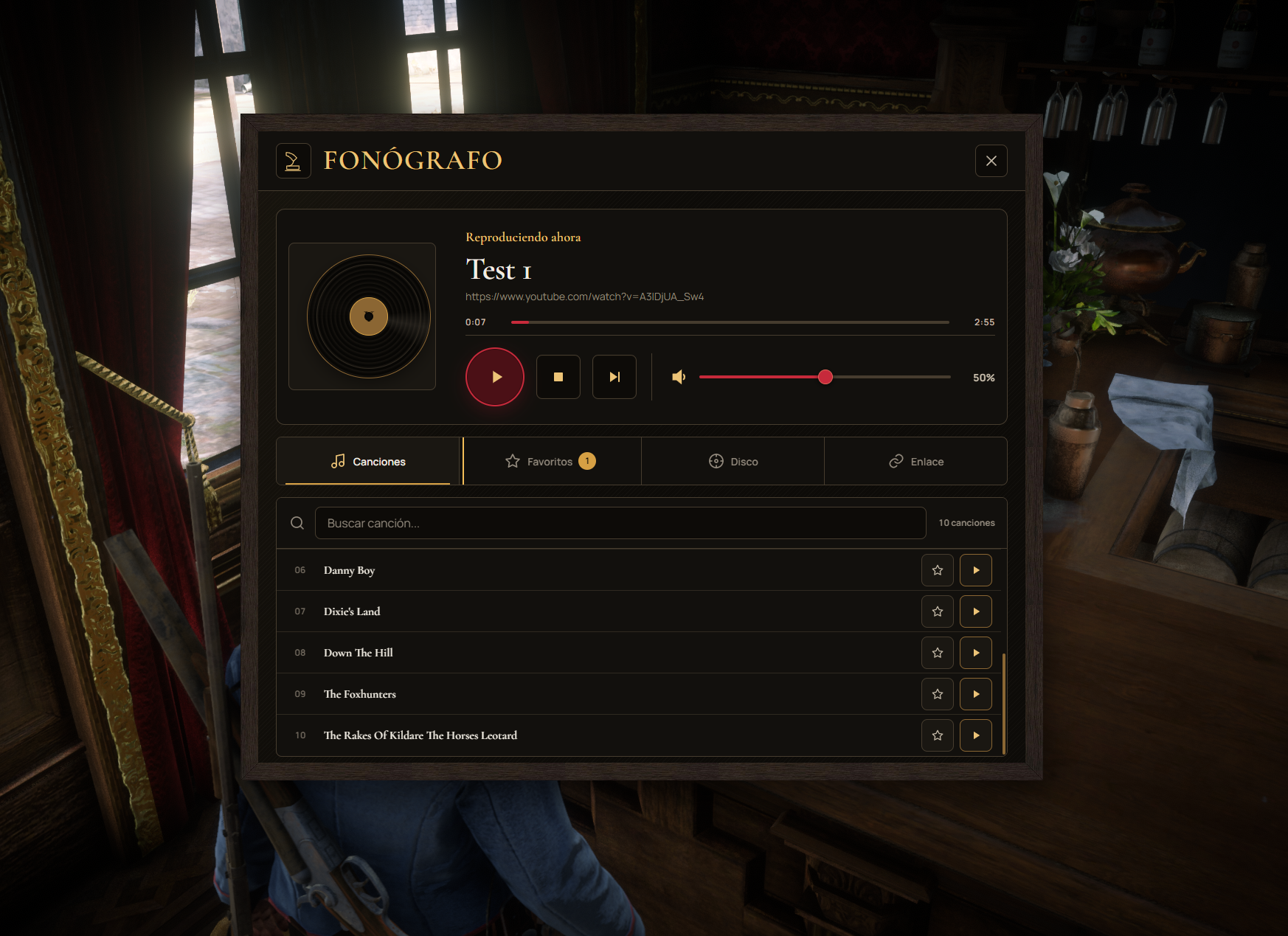 Thumbnail 5