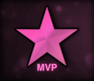 MVP