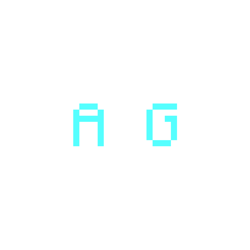 Tag Argentina