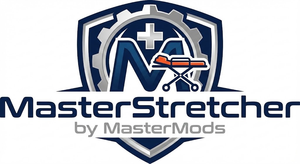 Script MasterStretcher & Ferno F2