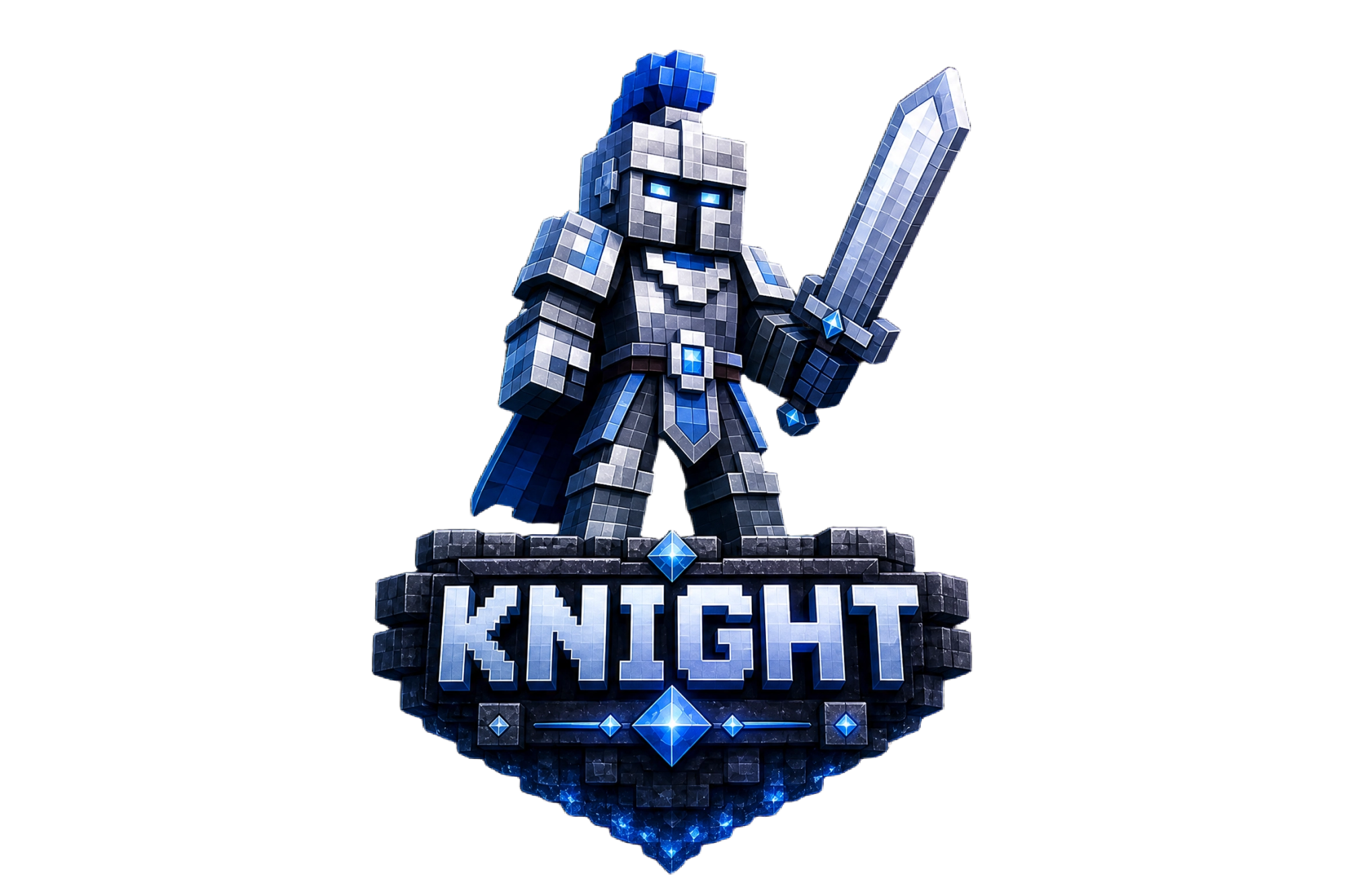 Knight