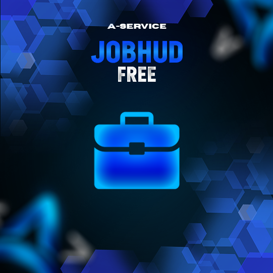a_jobhud