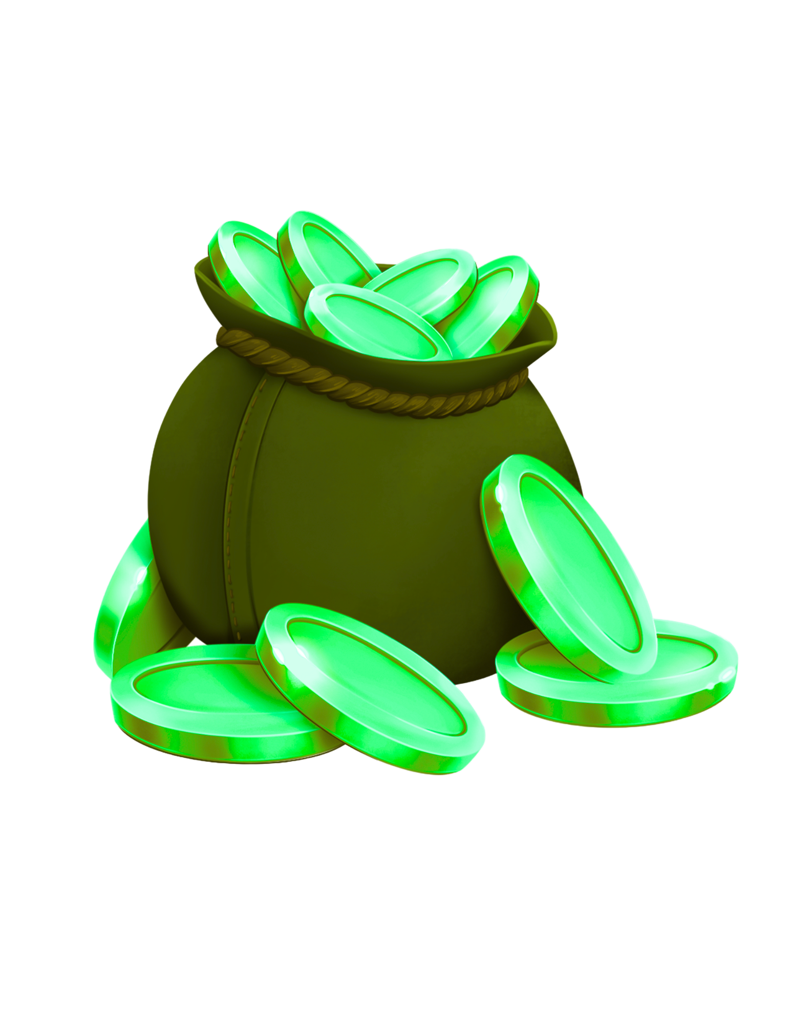 45K TOKENS