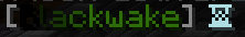 Veteran | Sandglass Icon