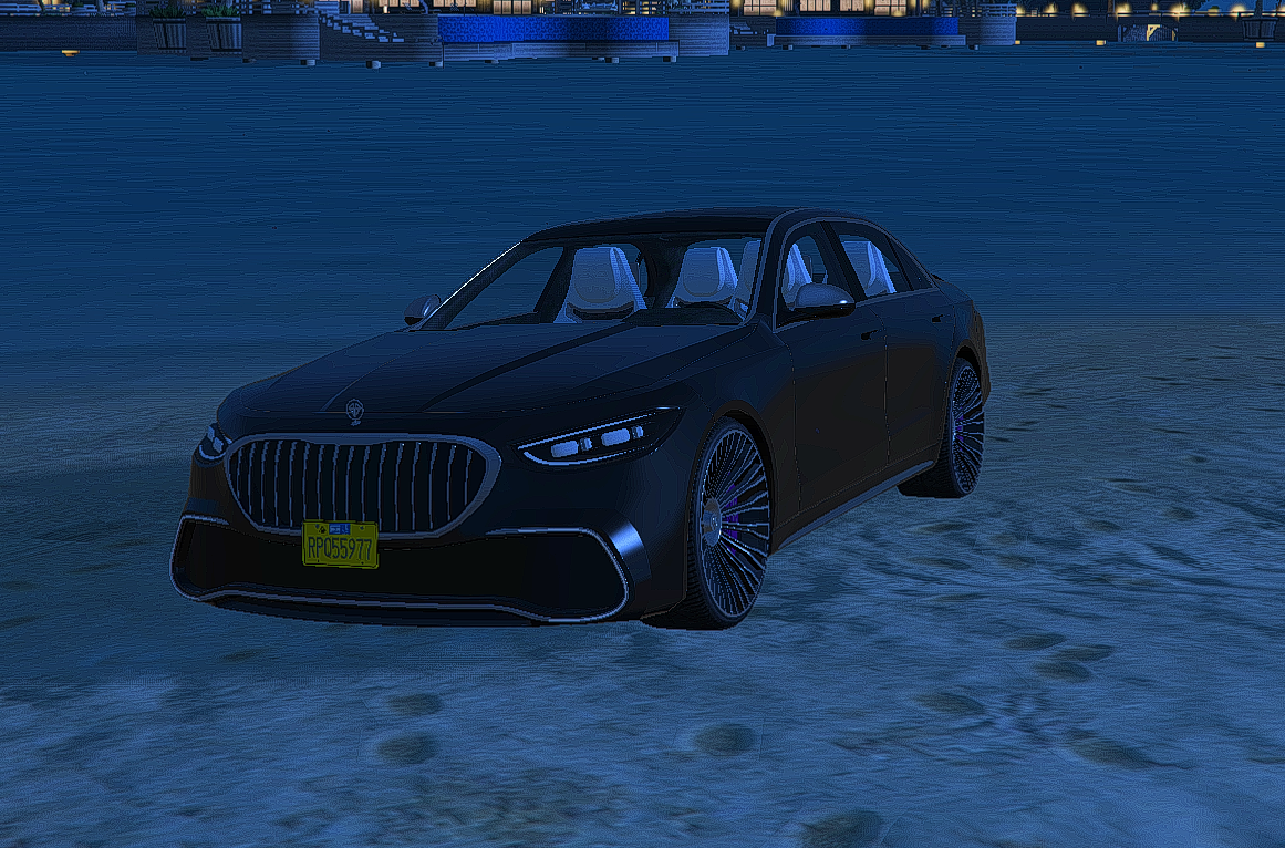 CRIME CAR[2]