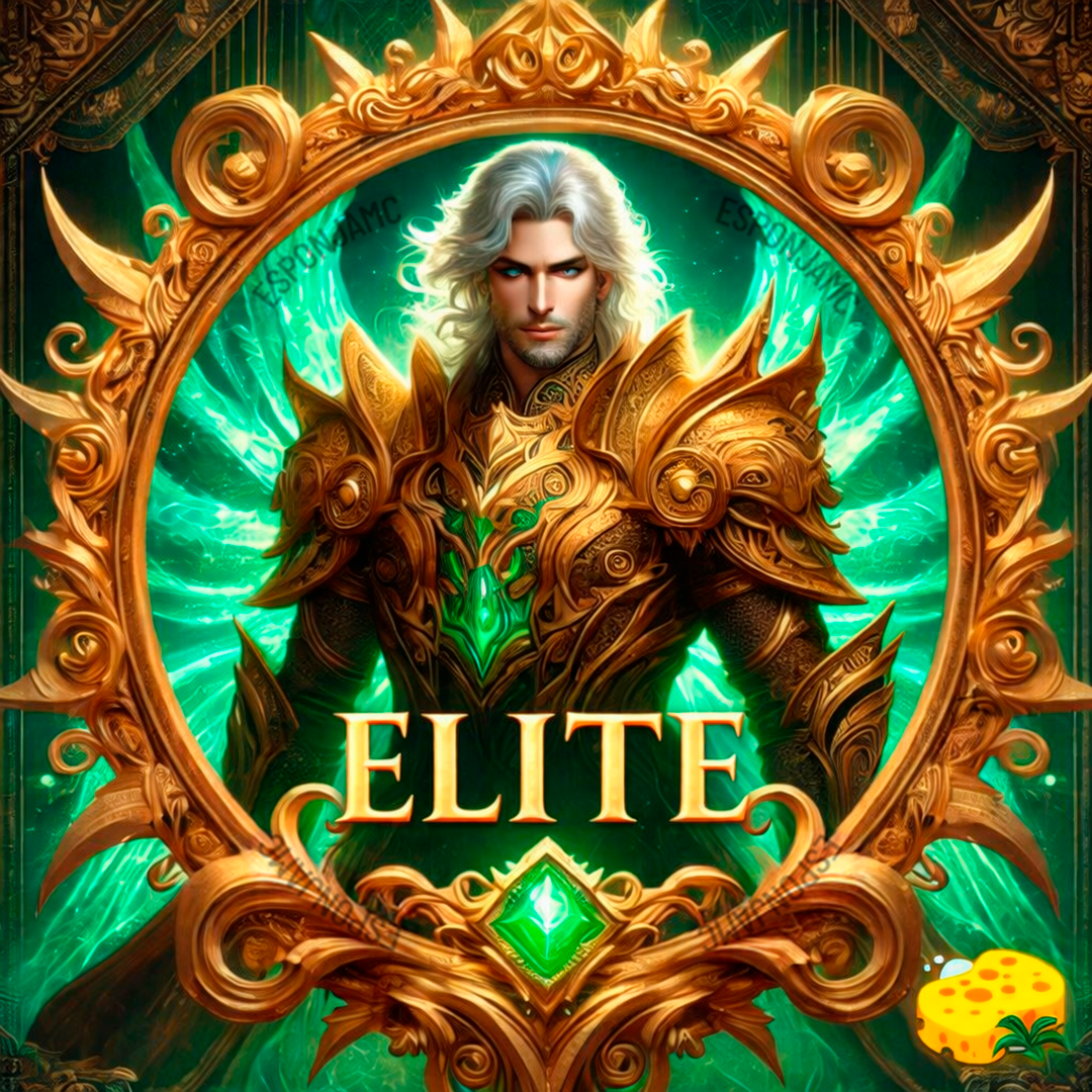 ELITE (PERMANENTE)