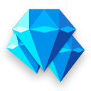 75 de Diamante