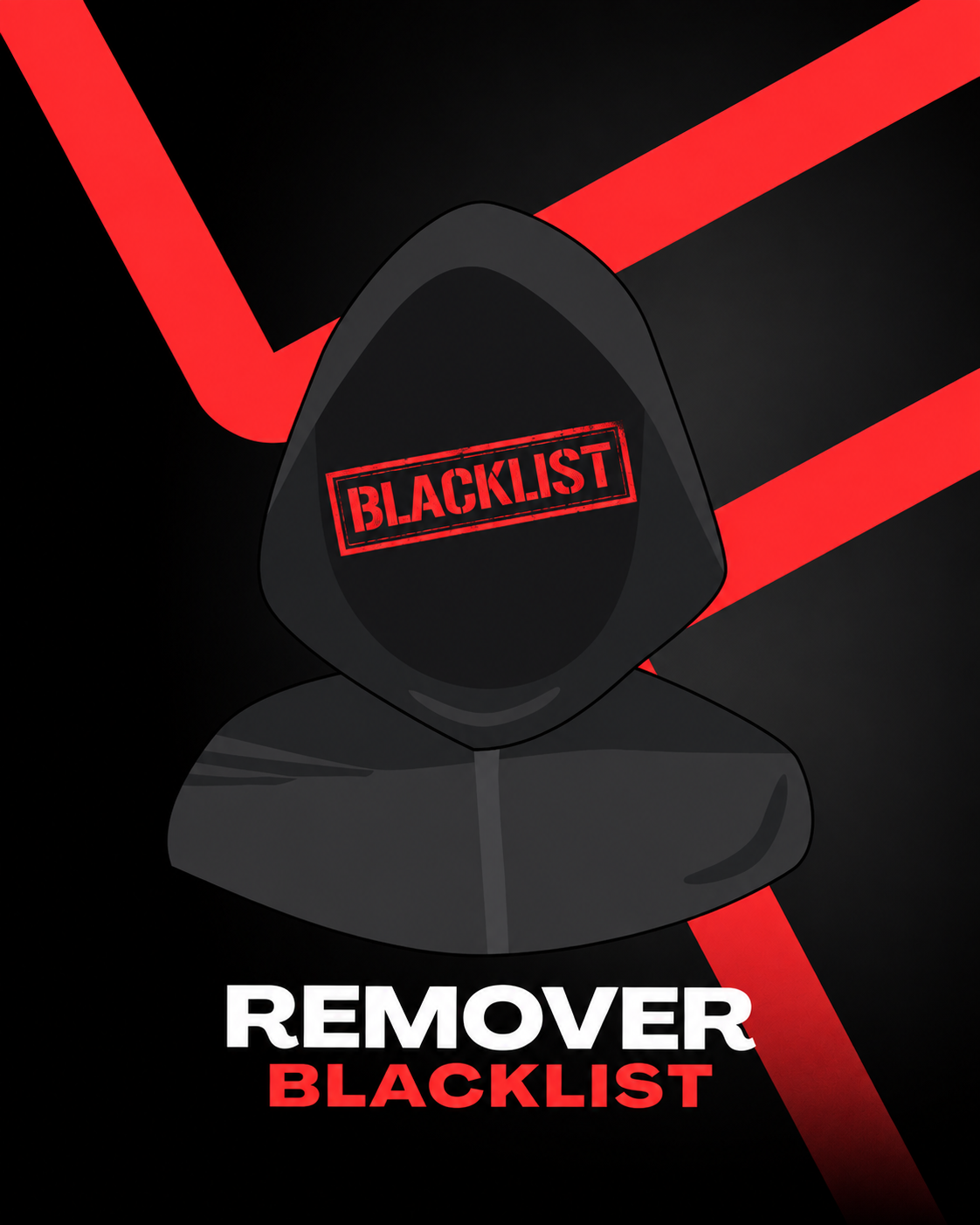 BlackList Package
