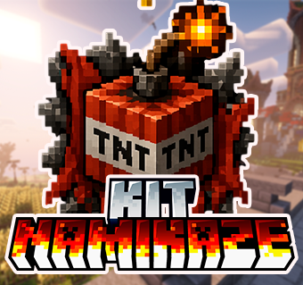 Kit Namikaze