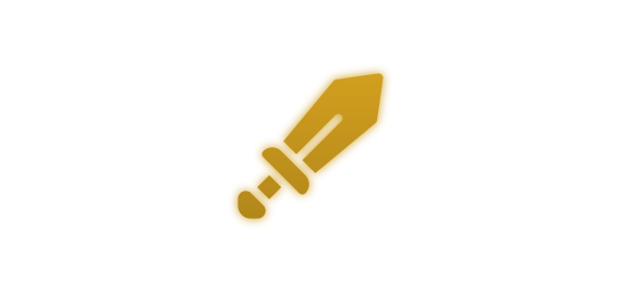 Ylläpito