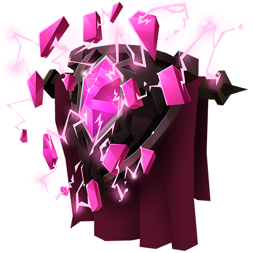 Rank
