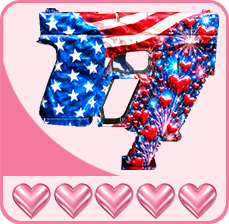 TrueLove