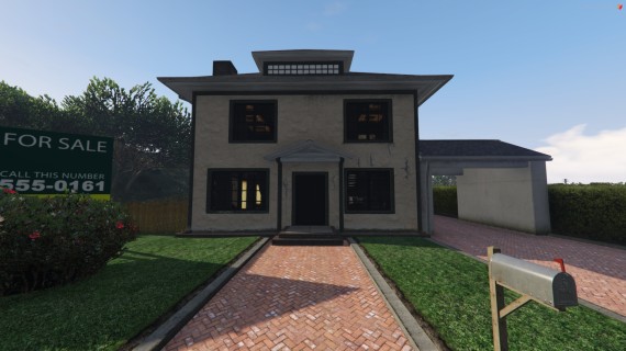 106 Nikola Place