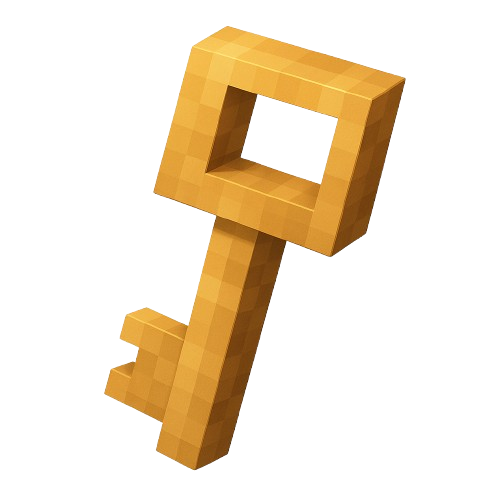 Bronze Key Subscription