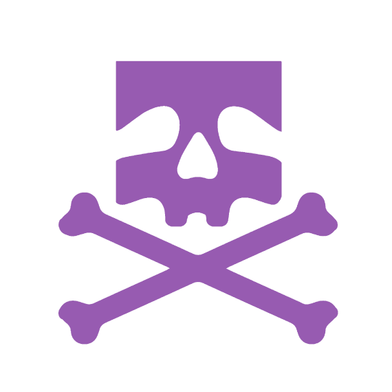 Supporter Plus - Monthly