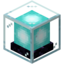 Universal Aura