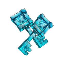 1.000x GEMS