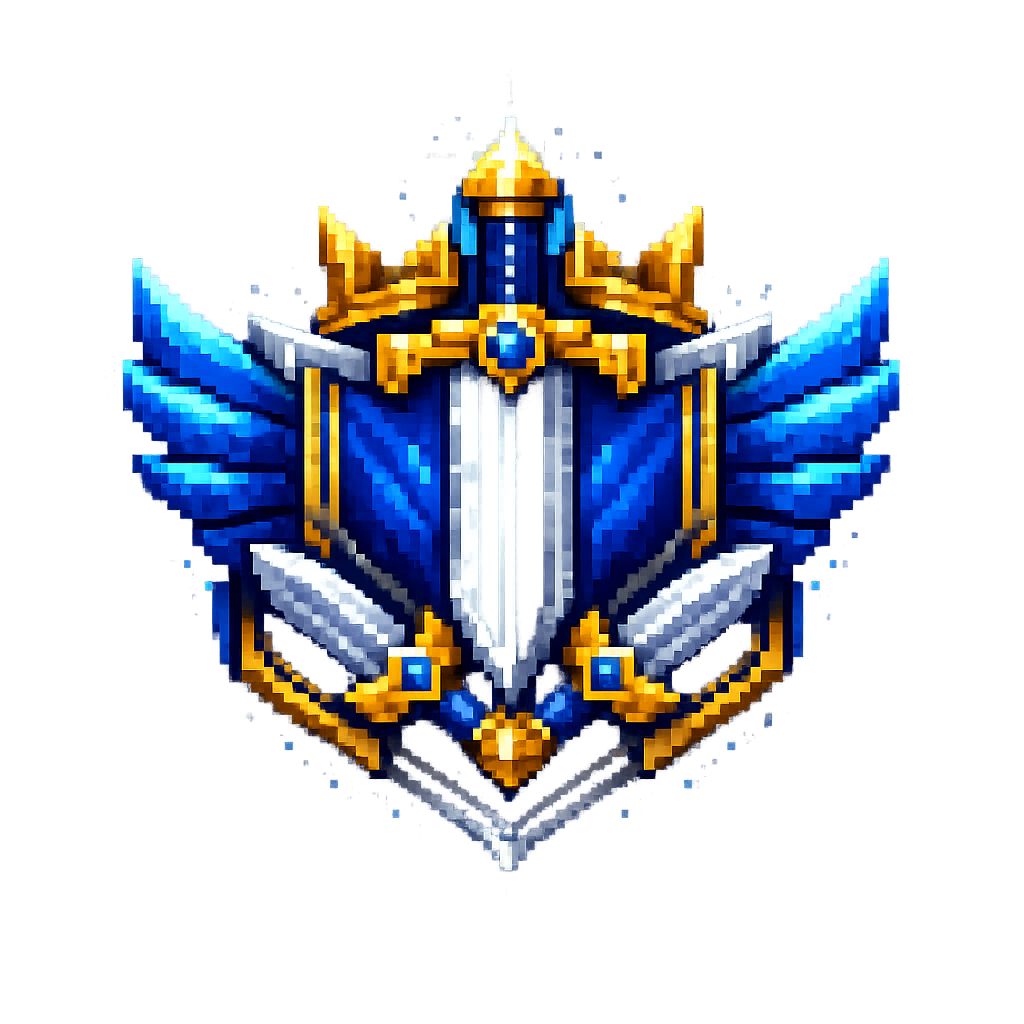 Hero Rank